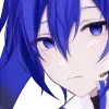 🏙 Эмодзи «Kaito - vocaloid, Project Sekai» для Telegram
