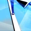 🏙 Эмодзи «Kaito - vocaloid, Project Sekai» для Telegram