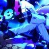 🏙 Эмодзи «Kaito - vocaloid, Project Sekai» для Telegram