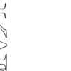 🏙 Эмодзи «Kaito - vocaloid, Project Sekai» для Telegram
