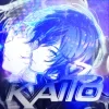 🏙 Эмодзи «Kaito - vocaloid, Project Sekai» для Telegram