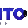🏙 Эмодзи «Kaito - vocaloid, Project Sekai» для Telegram