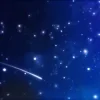 🏙 Эмодзи «Kaito - vocaloid, Project Sekai» для Telegram