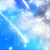 🏙 Эмодзи «Kaito - vocaloid, Project Sekai» для Telegram