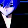 🏙 Эмодзи «Kaito - vocaloid, Project Sekai» для Telegram