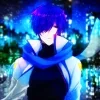 🏙 Эмодзи «Kaito - vocaloid, Project Sekai» для Telegram