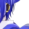 🏙 Эмодзи «Kaito - vocaloid, Project Sekai» для Telegram