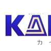 🏙 Эмодзи «Kaito - vocaloid, Project Sekai» для Telegram