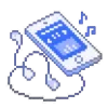 🏙 Эмодзи «Kaito - vocaloid, Project Sekai» для Telegram