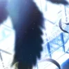 🏙 Эмодзи «Kaito - vocaloid, Project Sekai» для Telegram