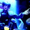 🏙 Эмодзи «Kaito - vocaloid, Project Sekai» для Telegram