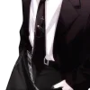 🏙 Эмодзи «Kaito - vocaloid, Project Sekai» для Telegram