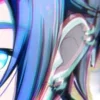🏙 Эмодзи «Kaito - vocaloid, Project Sekai» для Telegram