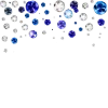 🏙 Эмодзи «Kaito - vocaloid, Project Sekai» для Telegram