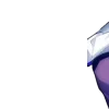 🏙 Эмодзи «Kaito - vocaloid, Project Sekai» для Telegram