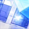 🏙 Эмодзи «Kaito - vocaloid, Project Sekai» для Telegram