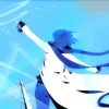 🏙 Эмодзи «Kaito - vocaloid, Project Sekai» для Telegram