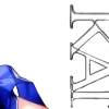 🏙 Эмодзи «Kaito - vocaloid, Project Sekai» для Telegram