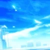 🏙 Эмодзи «Kaito - vocaloid, Project Sekai» для Telegram