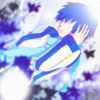 🏙 Эмодзи «Kaito - vocaloid, Project Sekai» для Telegram