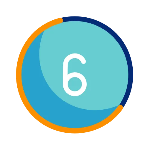 🤩 Эмодзи «Календарь+» для Telegram