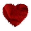 🥰 Эмодзи «Зима» для Telegram
