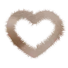 🥰 Эмодзи «Зима» для Telegram