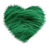🥰 Эмодзи «Зима» для Telegram