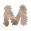 🥰 Эмодзи «Зима» для Telegram