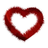 🥰 Эмодзи «Зима» для Telegram
