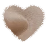 🥰 Эмодзи «Зима» для Telegram
