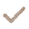 🥰 Эмодзи «Зима» для Telegram