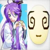 💜 Эмодзи «Вокалоид Kamui Gakupo» для Telegram