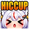 🤭 Эмодзи «Kamiko Kana» для Telegram