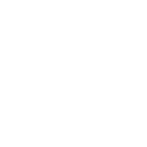 🤒 Эмодзи «Тексты Kanye West» для Telegram