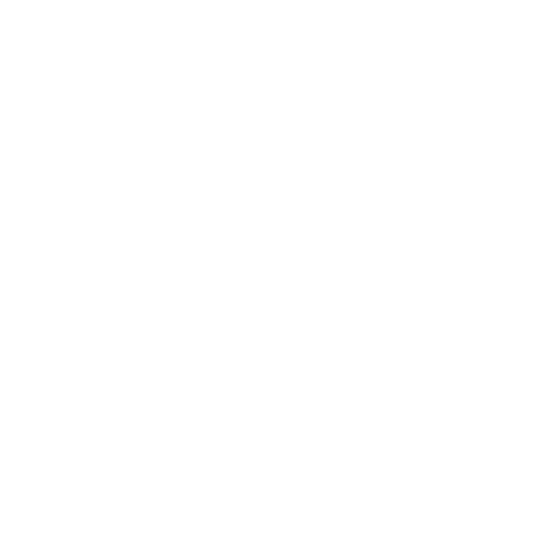 🧘 Эмодзи «Тексты Kanye West» для Telegram