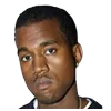 🤬 Эмодзи «Kanye West» для Telegram