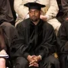 😐 Эмодзи «'Kanye West» для Telegram