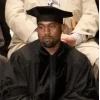 😐 Эмодзи «'Kanye West» для Telegram