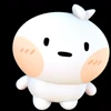 👍 Эмодзи «Kaomoji» для Telegram