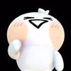 Эмодзи Kaomoji для Telegram — скачать