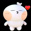 😘 Эмодзи «Kaomoji» для Telegram