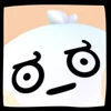 🤨 Эмодзи «Kaomoji» для Telegram