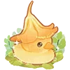 🐥 Эмодзи «Kapebeans Cats» для Telegram