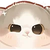 🤨 Эмодзи «Kapebeans Cats» для Telegram