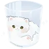 🥛 Эмодзи «Kapebeans Cats» для Telegram