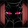👹 Эмодзи «Карина» для Telegram