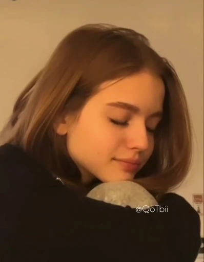 🌟 Стикер «Karishmastickers» для Telegram