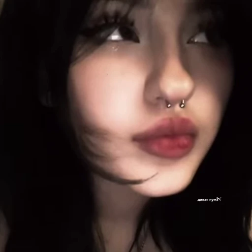 🌹 Стикер «Karishmastickers» для Telegram