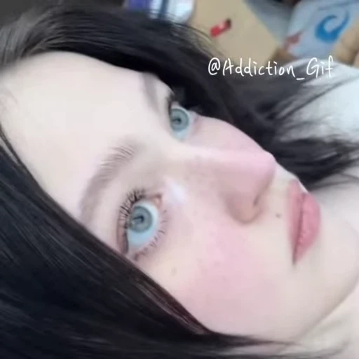 🌟 Стикер «Karishmastickers» для Telegram